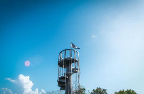 Akumal Resort | Ekumal Retreat Eco Sanctuary