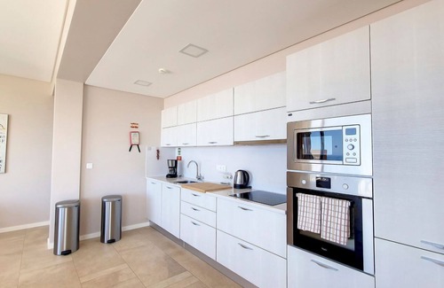 Prazeres House | Elísio do Mar by LovelyStay