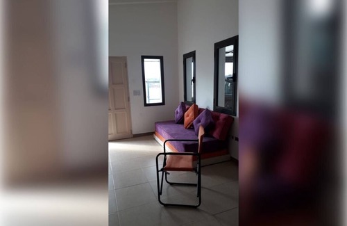 Campo Quijano Cabin | ¡El Alojamiento que Todos Buscan en Salta! Hasta 10 Personas