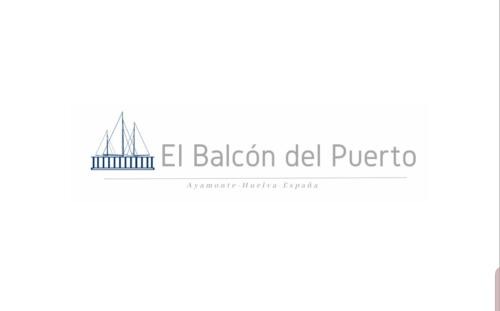 Ayamonte House | El Balcón del Puerto