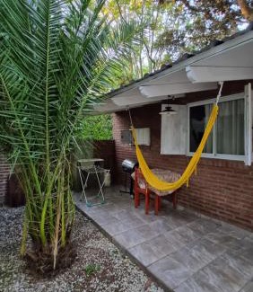 Mar de Ajo House | El buen descanso