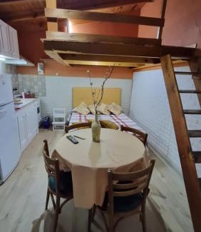 Mar de Ajo House | El buen descanso