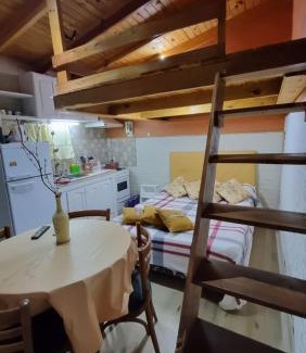 Mar de Ajo House | El buen descanso