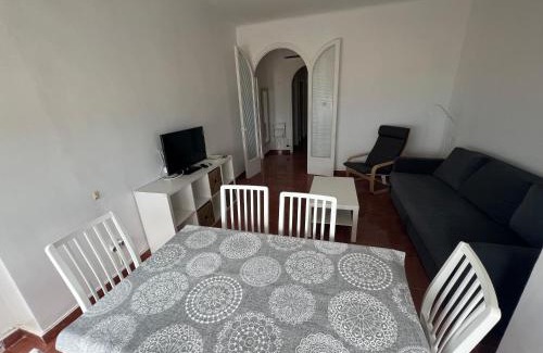 Torredembarra Apartment | El Bull de Baix a Mar