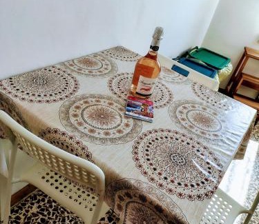 Alghero City Centre Apartment | EL BURIC - La Magia nel Centro Storico