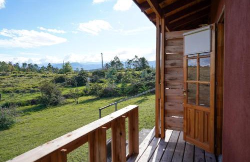 Villa Berna Apartment | El Camino Suites