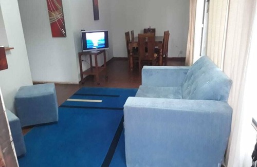 Algarrobo House | El Canelo, Algarrobo, Chile