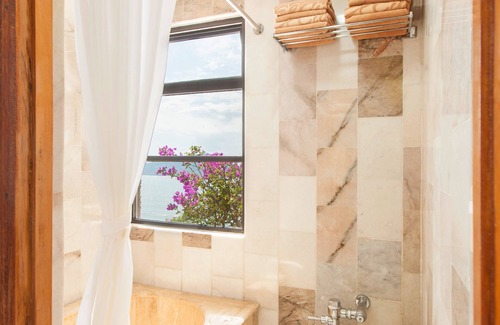 Zona Dorada Resort | El Cid El Moro Beach Hotel