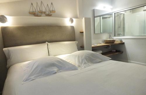 Cebreros House | El Cielo de Cebreros