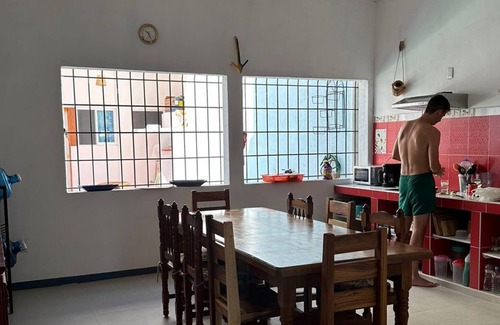Bacocho Hotel | El Cielo Puerto Escondido