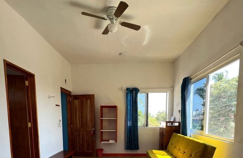 Bacocho Hotel | El Cielo Puerto Escondido