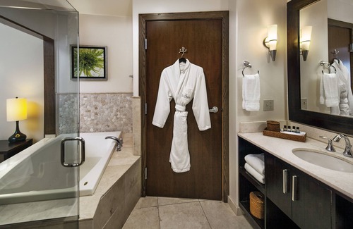 San Simeon Hotel | El Colibri Hotel & Spa