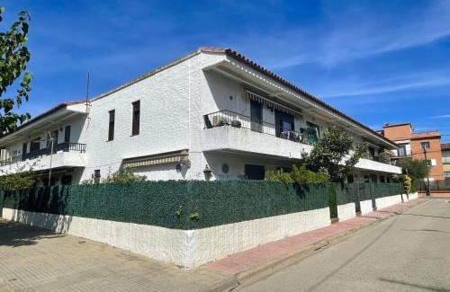Els Griells Apartment | El Cortijo PB 7