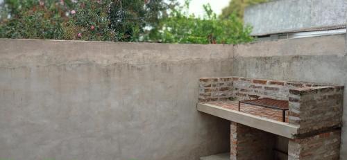 San Pedro Apartment | EL DEPTO DE GRACE