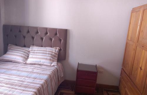 Cusco Historic Center Apartment | El despertar del inka