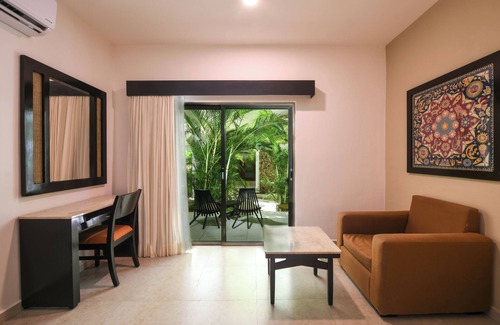 Maroma Hotel | El Dorado Maroma Cenote, Underground Expedition All & More Inclusive - Adults Only