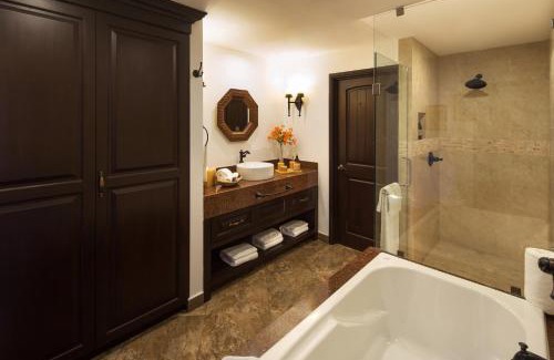 Los Cabos Hotel | El Encanto All Inclusive Resort