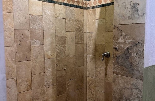 Downtown San Jose del Cabo Hotel | El Encanto Inn