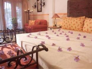 Downtown San Jose del Cabo Hotel | El Encanto Inn & Suites