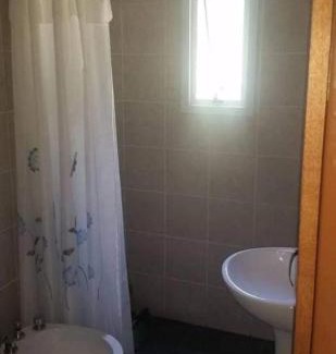 Tanti Ski Chalet | El Encuentro