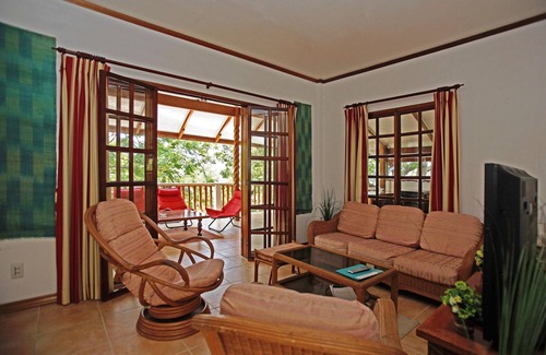 Puerto Galera Hotel | El Galleon Beach Resort Asia Divers