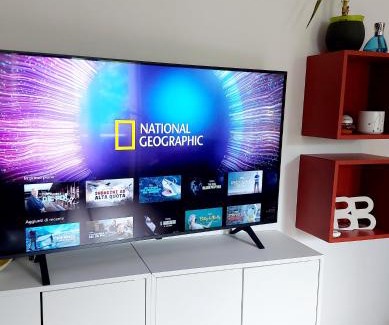 Pordenone Apartment | el'Gio Feel at Home - appartamento a 3 min dal centro di Pordenone