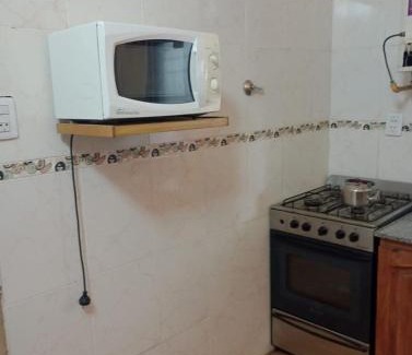 Mar de Ajo Apartment | El gran descanso