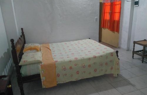 Puerto Iguazu House | El Lapacho
