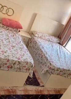 Turah Apartment | El maadi