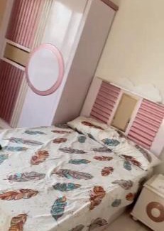 Turah Apartment | El maadi