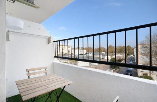 Rota Apartment | El Marinero