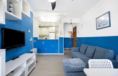 Rota Apartment | El Marinero
