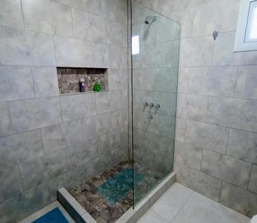 General Villegas Apartment | El mejor depto de Villegas