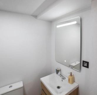 Ateca Apartment | El Merendero
