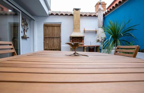 Ateca Apartment | El Merendero