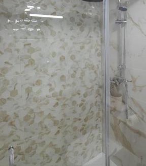 Ateca Apartment | El Merendero