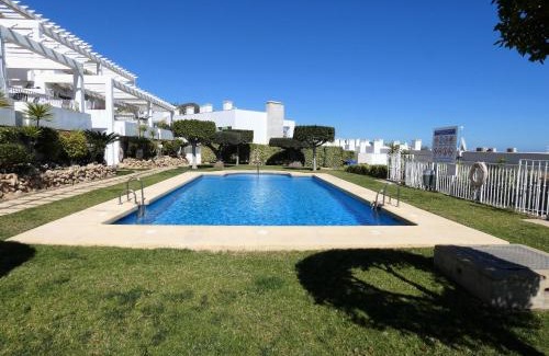 La Parata Apartment | El Mirador De La Mar