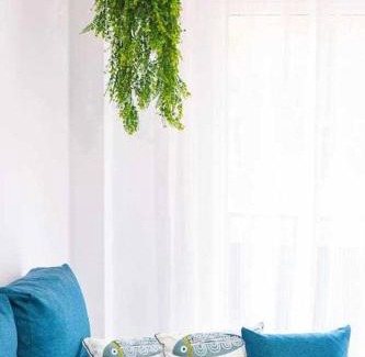 Linero Apartment | El Mirador De La Ría