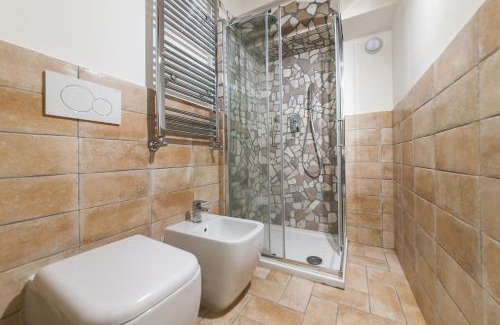Orbetello House | El Molino Agriturismo