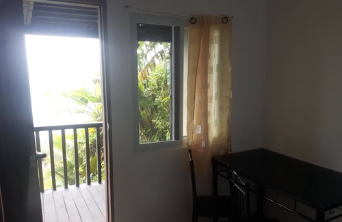 El Nido Apartment | El Nido Bayview