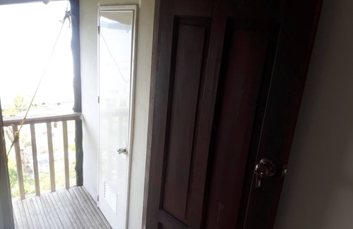 El Nido Apartment | El Nido Bayview