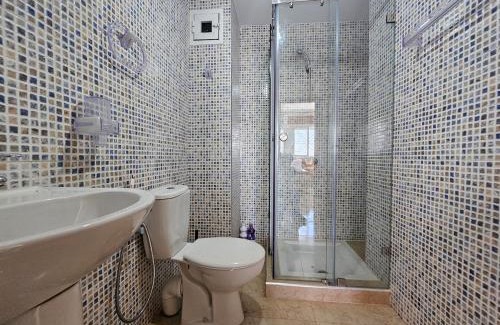 Tetouan Apartment | El Nido