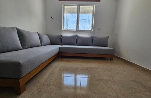 Tetouan Apartment | El Nido