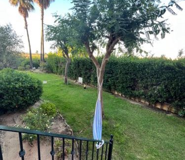 Ayamonte Apartment | El Paraíso de Isla Canela