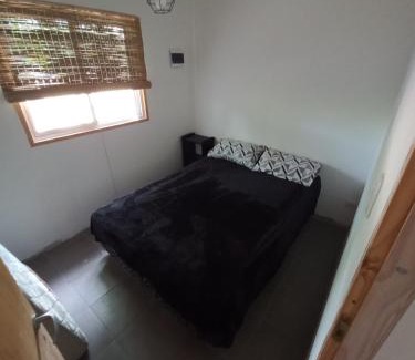Punta Indio Apartment | El Pericon y Belgrano