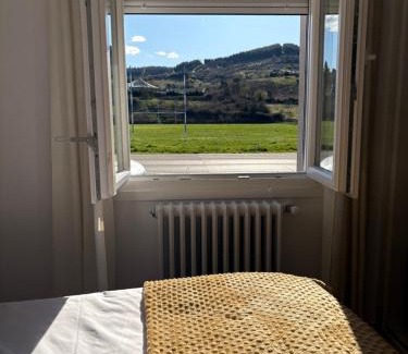 Ponferrada Apartment | El pisito de Cris y Mia