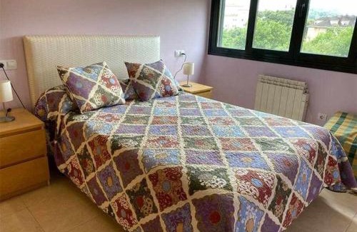 Posada de Llanes Apartment | el pisuco de alba