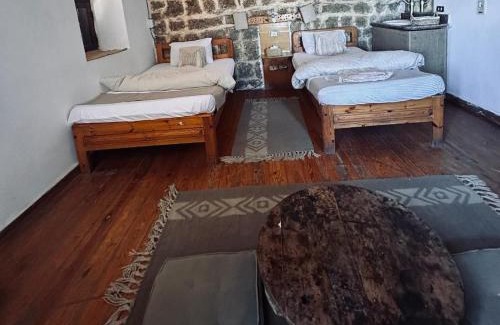 El Quseir Hotel | El Quseir Hotel