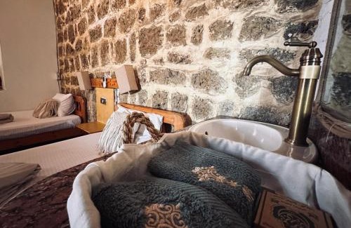 El Quseir Hotel | El Quseir Hotel