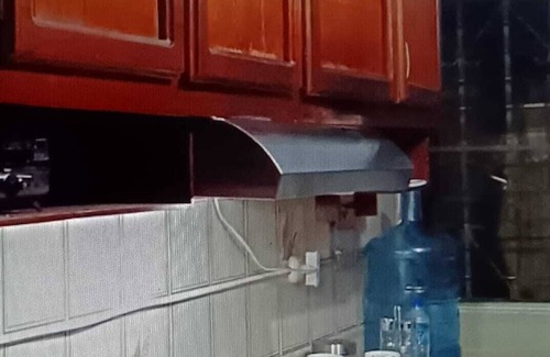 Los Cacicazgos Apartment | EL REFUGIO DE LA ABUELA